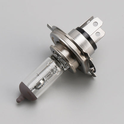 Faro auto Longlife H4 64193L 12V 60/55W per OSRAM