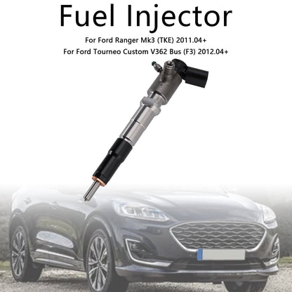 2012.09+ Ford Mondeo Mk5 Limousine (CD) 1 pz Iniettore carburante GK2Q-9K546-AC 2143478 GK2Q9K546AB FB3Z9A543A