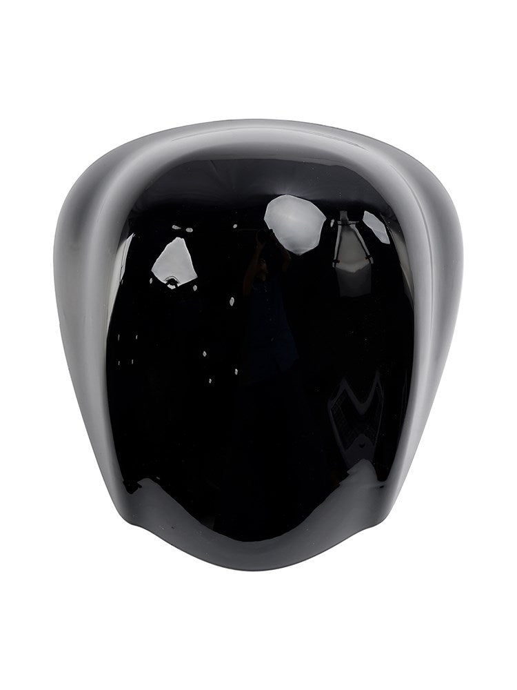 Copertura carenatura sedile posteriore Suzuki GSX1300R GSX-R1300 Hayabusa 2008-2020