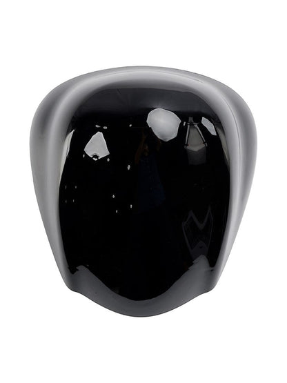 Copertura carenatura sedile posteriore Suzuki GSX1300R GSX-R1300 Hayabusa 2008-2020