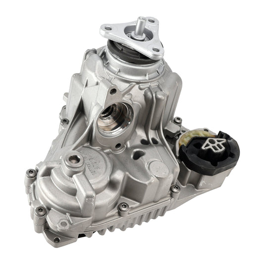 02/2017-12/2019 BMW X3 M F97 ATC13 Gruppo scatola di trasferimento 27108686667 27108098422