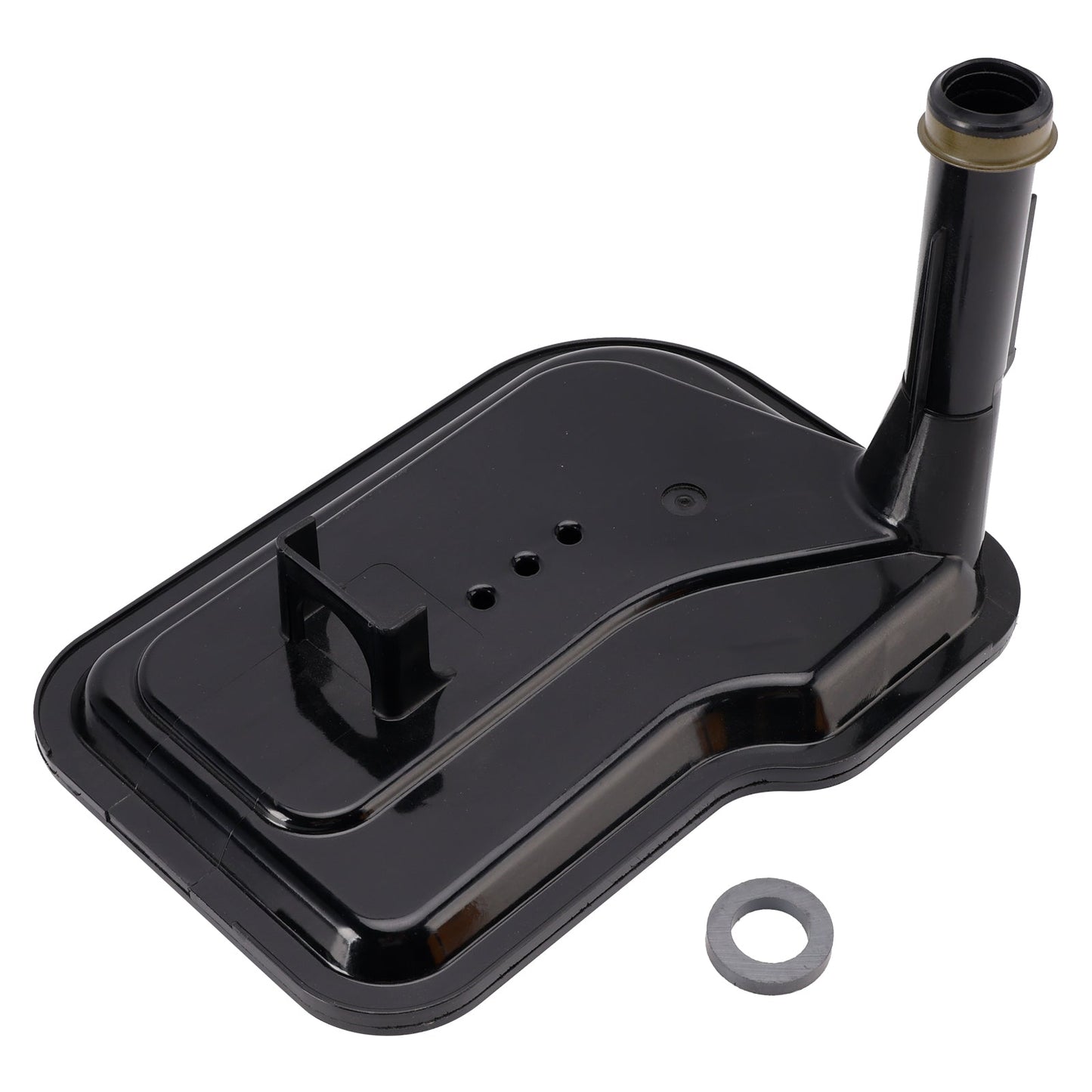 Kit coppa olio trasmissione 6L80 per Chevy Suburban 2015-2019, codice 265-582