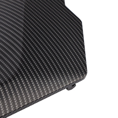 Carenatura del pannello laterale del sedile Honda ADV 350 2022-2025
