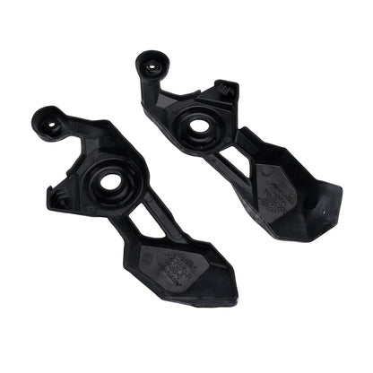Carenatura di protezione del pannello di copertura laterale del telaio per Kawasaki Z900 2025-2026