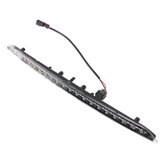 Gruppo centrale luce freno a LED 3a per Ford Edge 2015-2020 923-133