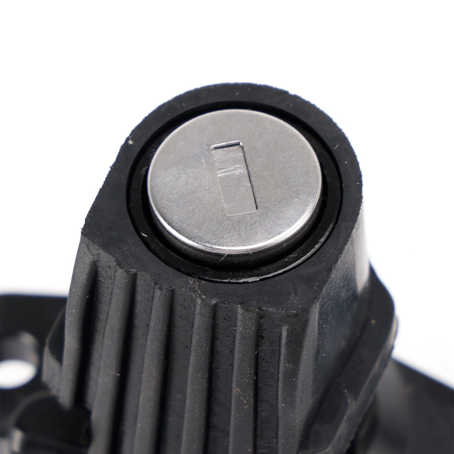 2020-2023 200 Duke ABS INTERRUTTORE CHIAVE DI ACCENSIONE SERBATOIO SERRATURA SELLA SET 90211066144