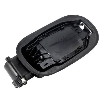 Tappo interno del serbatoio del carburante con base per Mercedes Classe E W213 2016-2023 2136302503