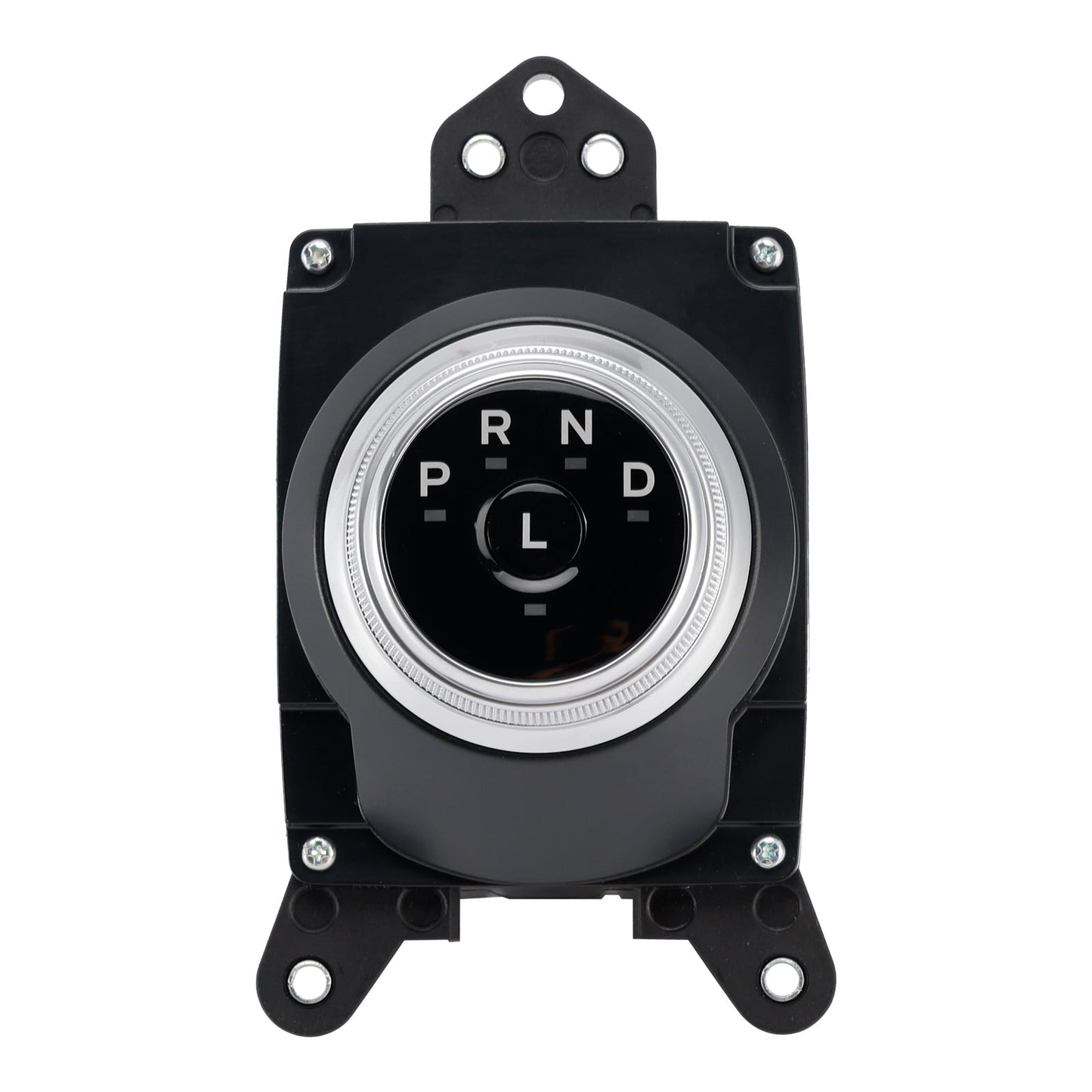 Leva del cambio automatico Ford Escape 2020-2022 LX6Z-7P155-U LX6Z-7P155-A