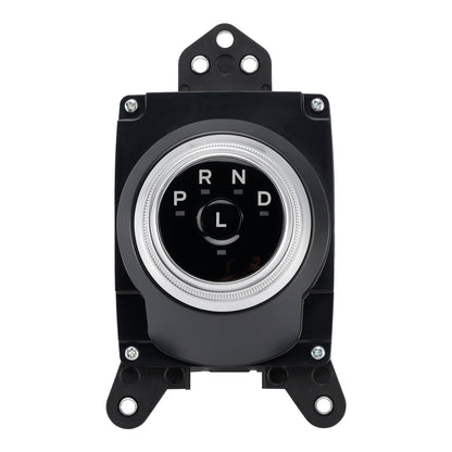 Leva del cambio automatico Ford Escape 2020-2022 LX6Z-7P155-U LX6Z-7P155-A