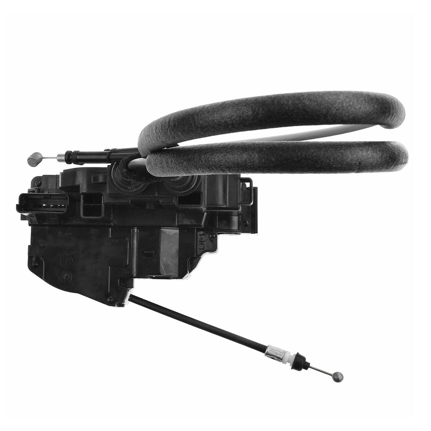 Attuatore serratura portiera posteriore sinistra Hyundai Santa Fe SUV 2006-2012 81410-2B000