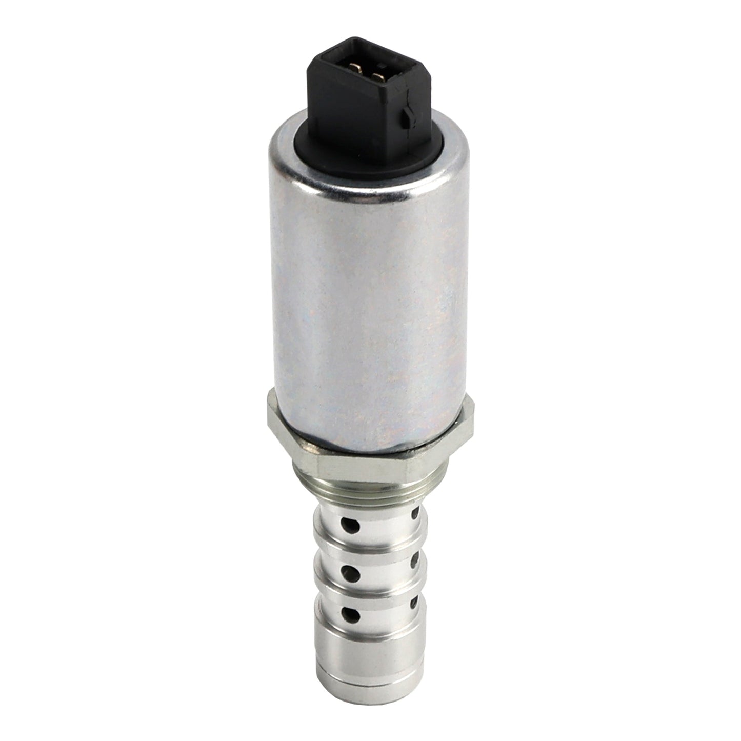 Valvola solenoide a fasatura variabile VVT 11367524489 per BMW 540i 740i 740il X5 Z8