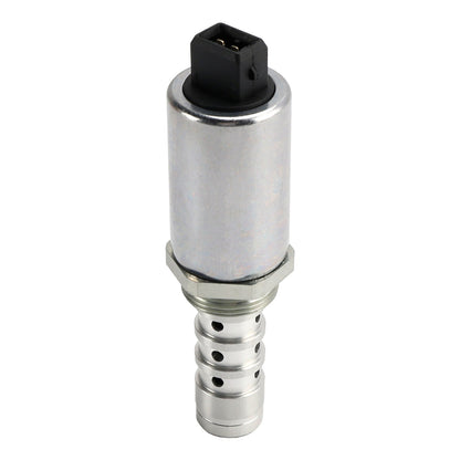 Valvola solenoide a fasatura variabile VVT 11367524489 per BMW 540i 740i 740il X5 Z8