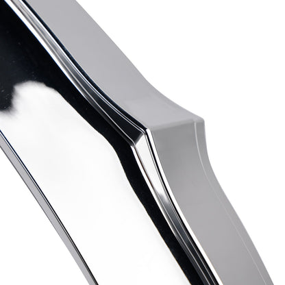 Modanatura decorativa per presa d'aria anteriore per Road Glide FLTRX dal 2015 in poi