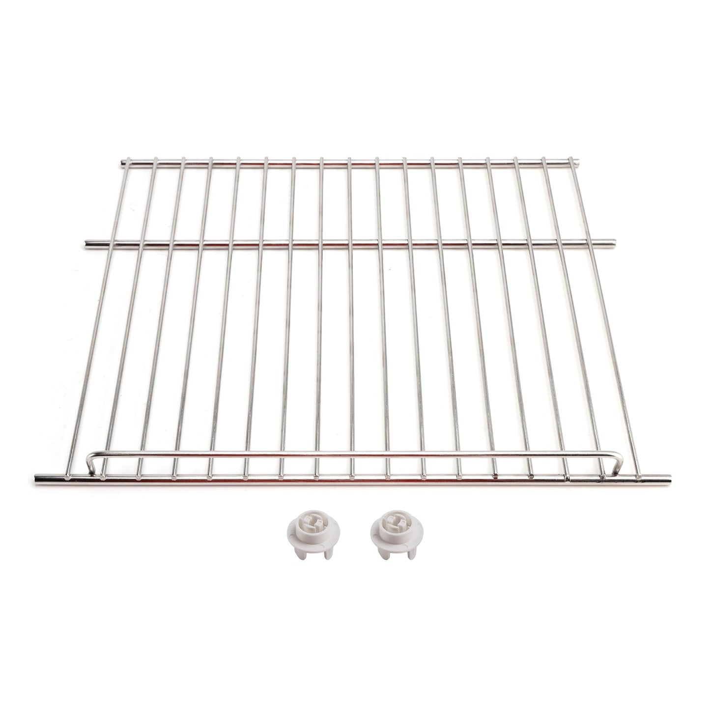Griglia inferiore per ripiano frigorifero per Dometic RML10.4S RML10.4T 289078650
