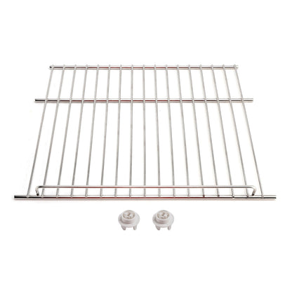Griglia inferiore per ripiano frigorifero per Dometic RML10.4S RML10.4T 289078650