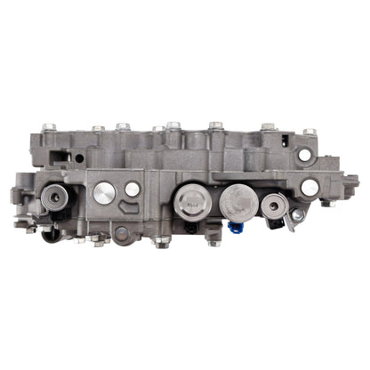 Gruppo corpo valvola CVT K114 per cambio automatico Toyota