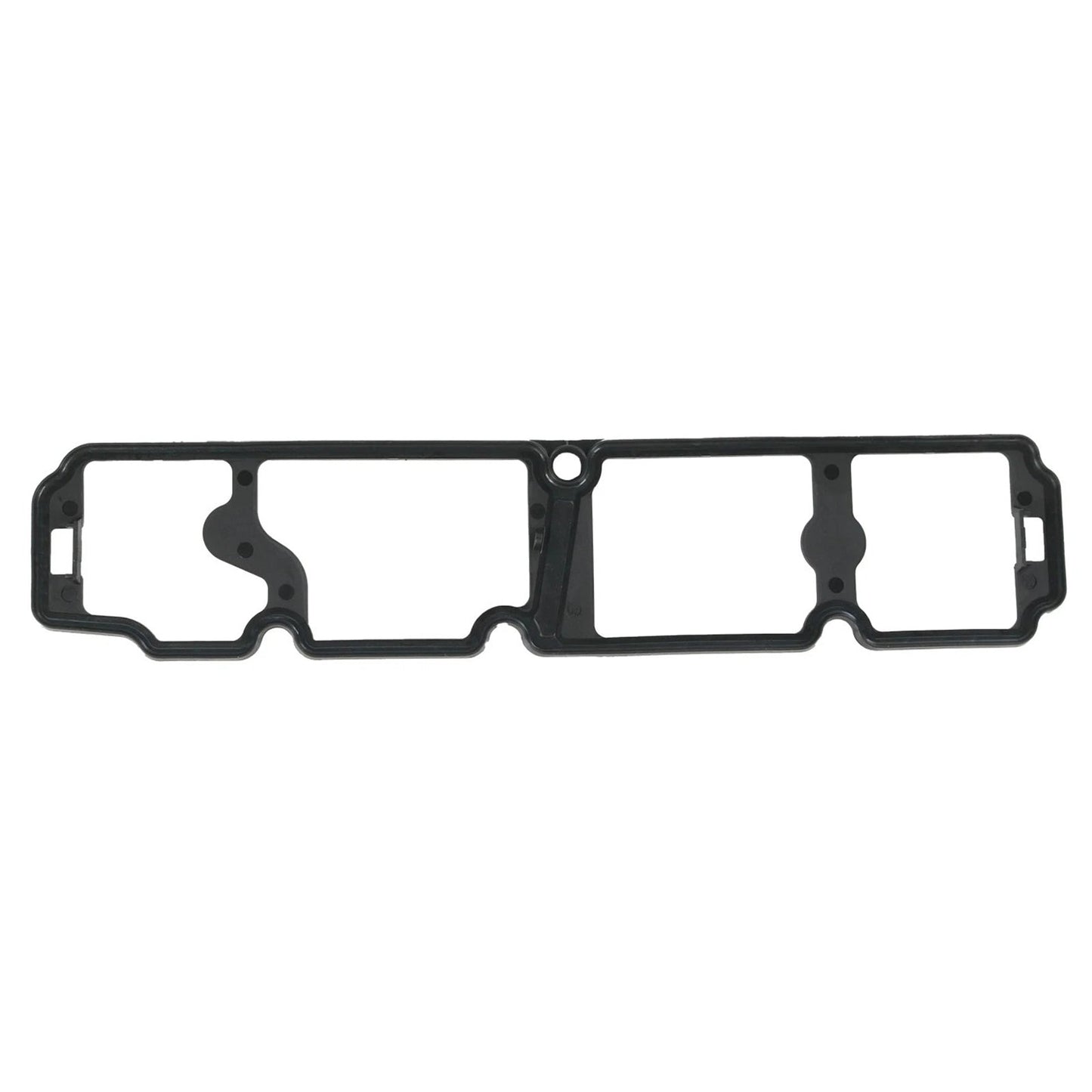 Coperchio testata e guarnizione 0248S0 per Citroen Peugeot Ford 1.6 HDI 8V