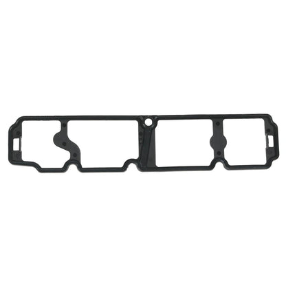Coperchio testata e guarnizione 0248S0 per Citroen Peugeot Ford 1.6 HDI 8V