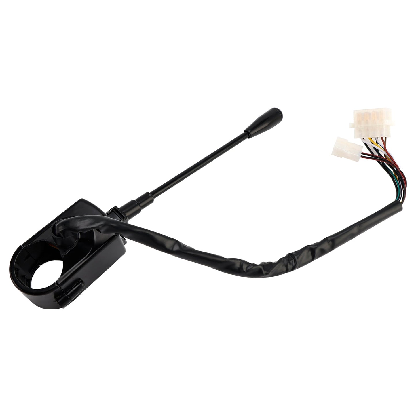 Interruttore tergicristallo fari indicatori di direzione 0035458324 per Mercedes-Benz LP 1963-1984