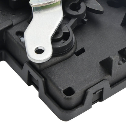 Serratura portellone posteriore Land Rover Velar L560 2018-2023 LR070126
