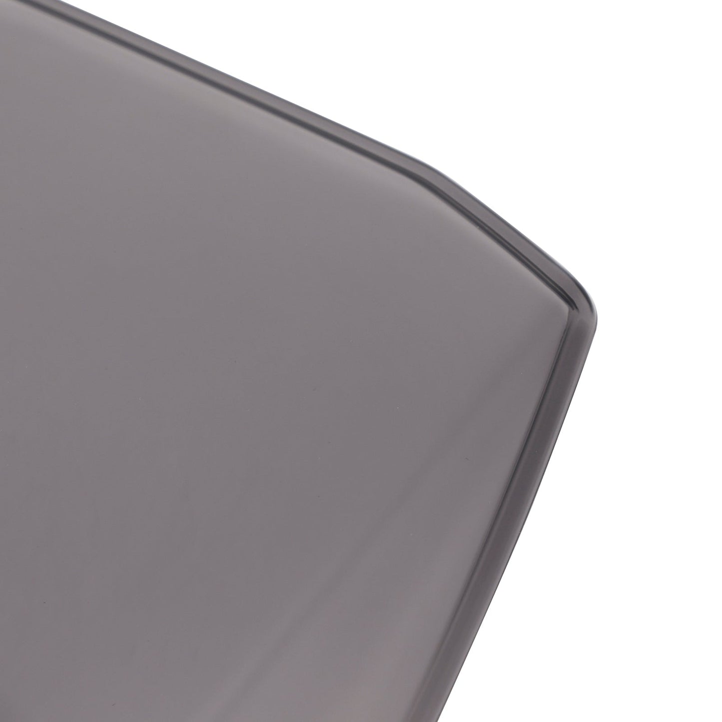 2025-2026 KAWASAKI Z900 Z 900 Parabrezza Parabrezza