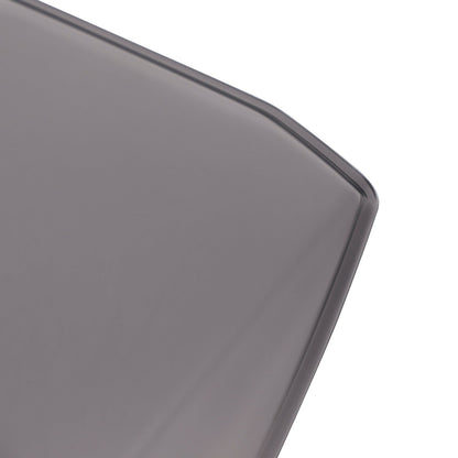 2025-2026 KAWASAKI Z900 Z 900 Parabrezza Parabrezza