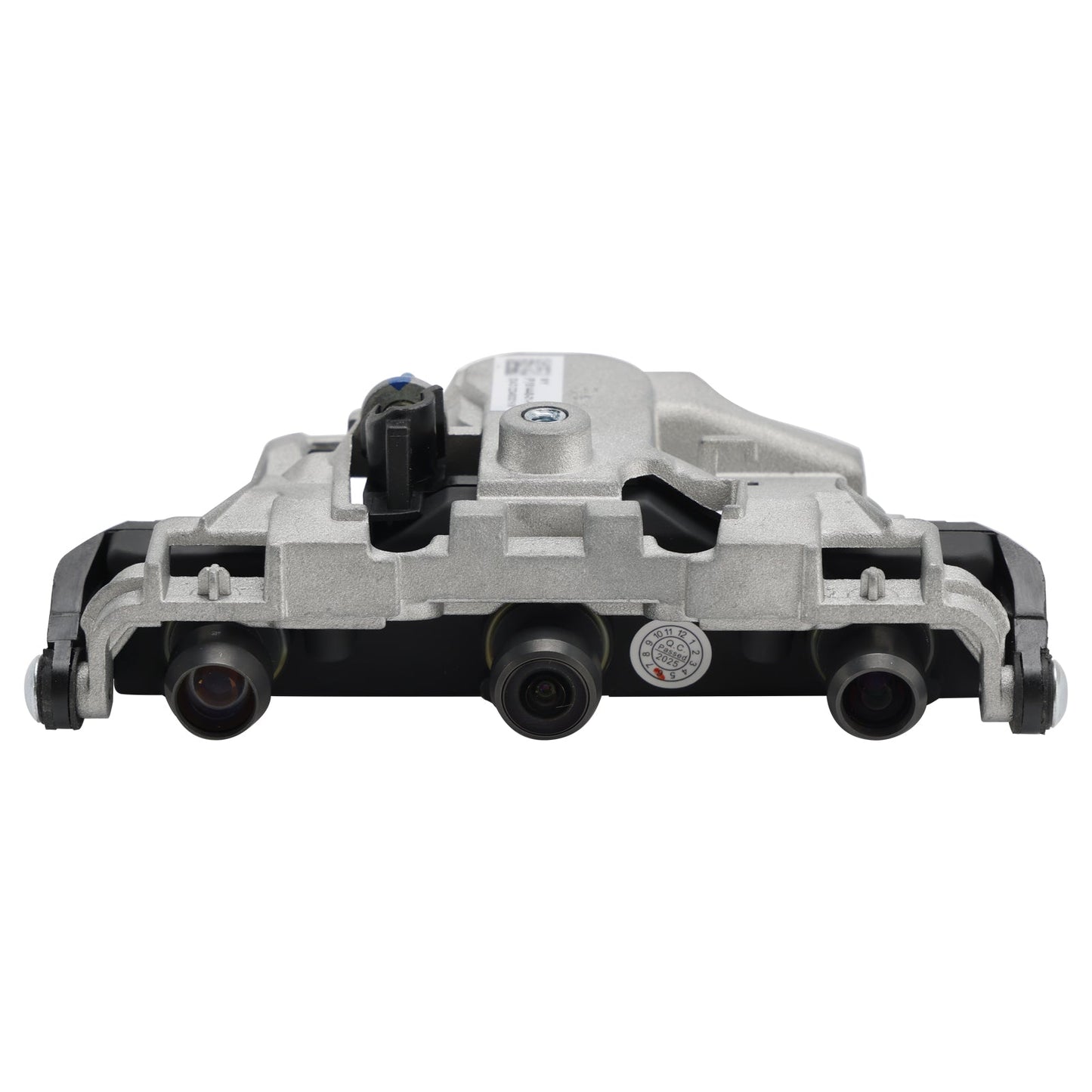 Parabrezza anteriore Tesla Model 3 2022 con tripla telecamera 1514448-01-F