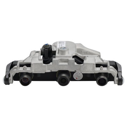 Parabrezza anteriore Tesla Model 3 2022 con tripla telecamera 1514448-01-F