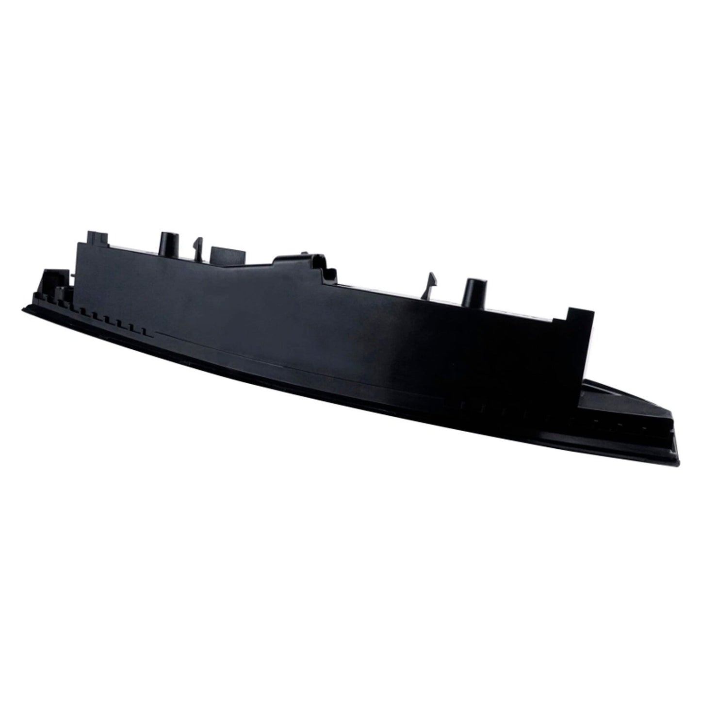 Renault Megane MK II Station Wagon 2003-2008, terza luce di stop posteriore con lente nera 8200175538