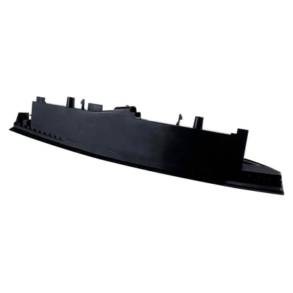 Renault Megane MK II Station Wagon 2003-2008, terza luce di stop posteriore con lente nera 8200175538