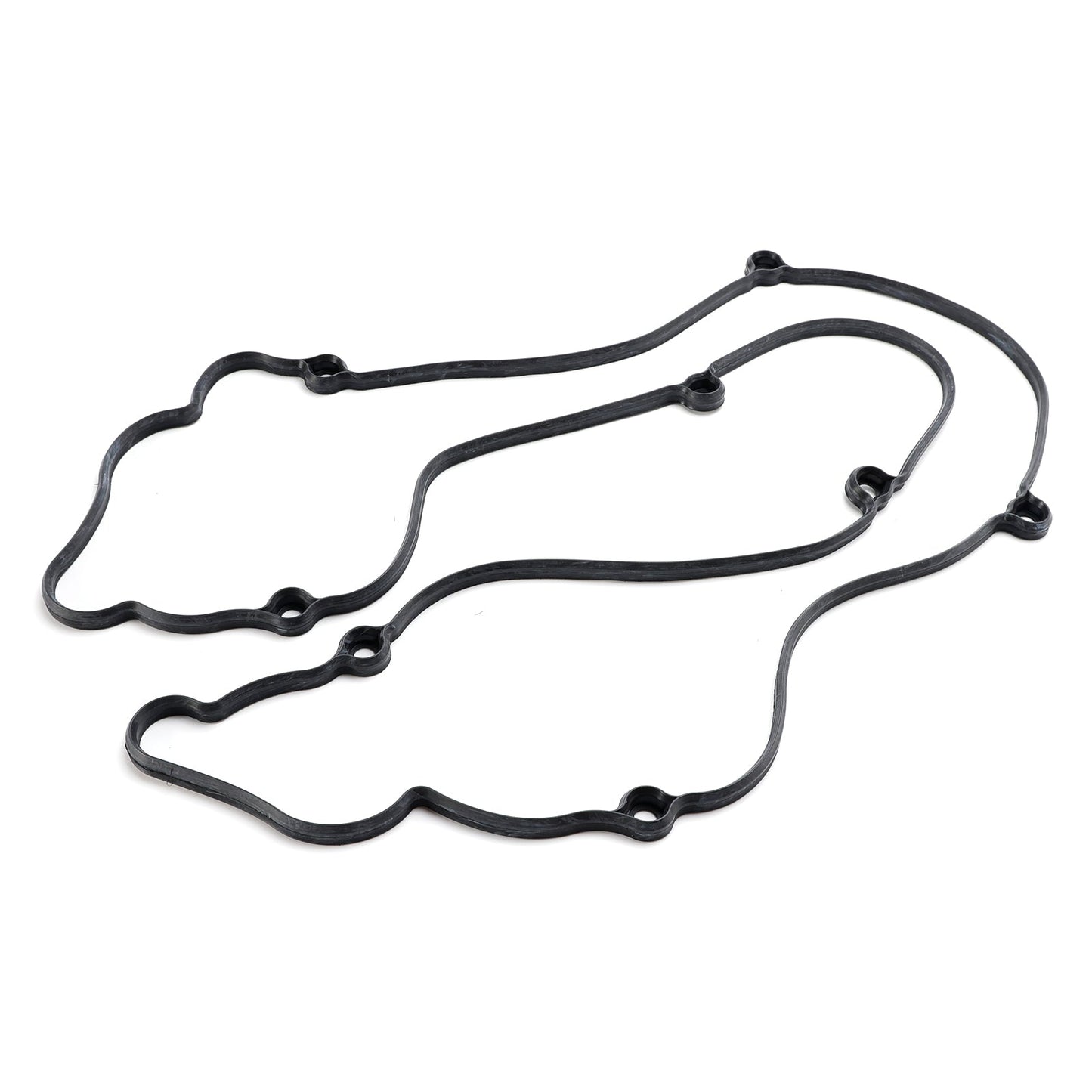 Guarnizione coperchio valvole motore Cummins 15 litri QSX15 ISX15 3104392