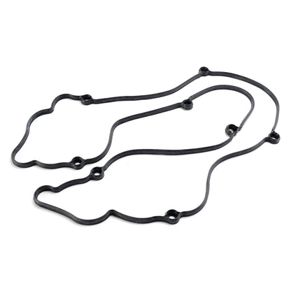 Guarnizione coperchio valvole motore Cummins 15 litri QSX15 ISX15 3104392