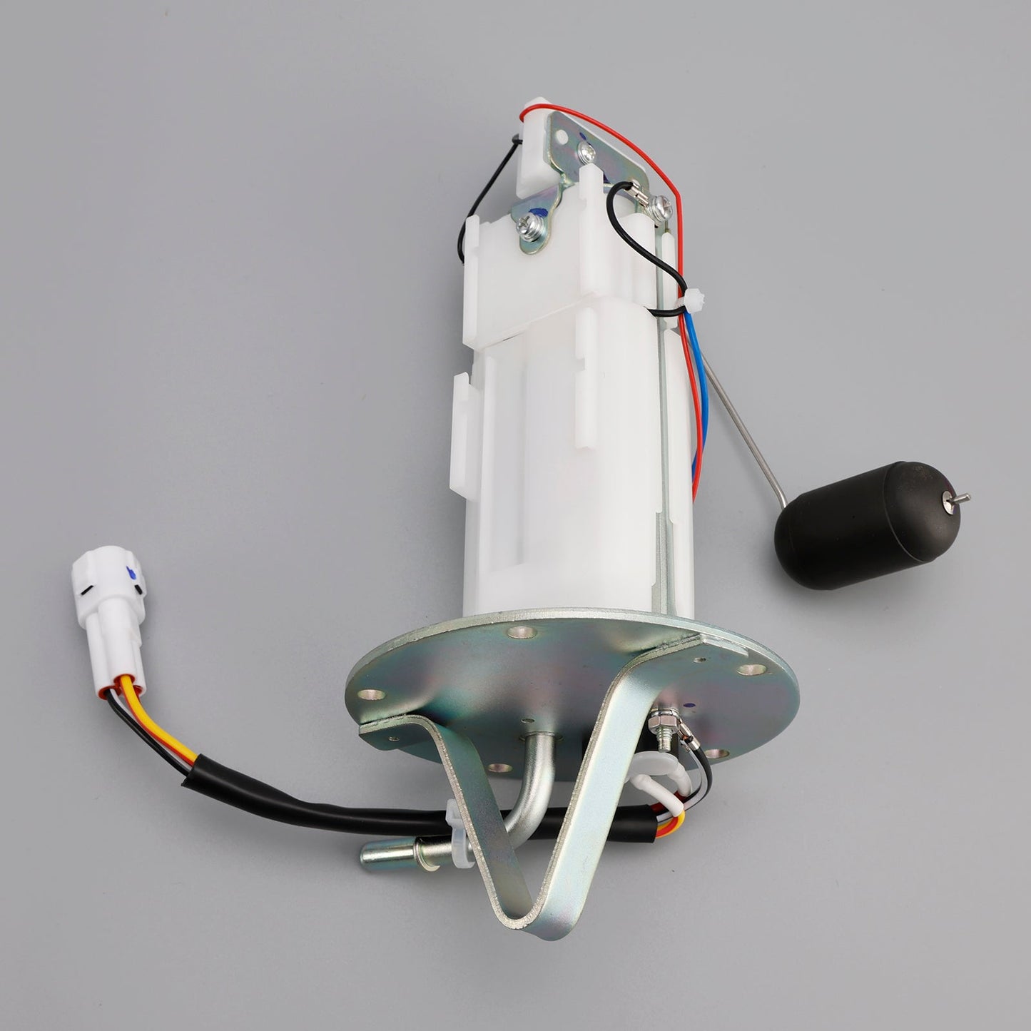 Gruppo pompa carburante per Suzuki GSX-R1000 (2009-2011) - Codice articolo: 15100-47H00