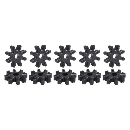 10x Giunto flessibile per piantone dello sterzo per Hyundai Elantra Kia Optima 563152K000FFF