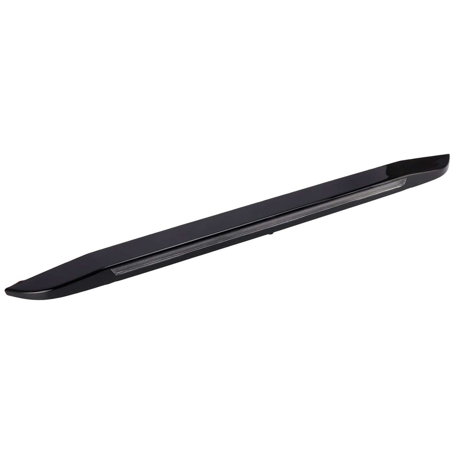 Fanale posteriore di stop centrale rialzato 42795725 per Chevrolet Malibu 2016-2025
