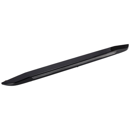 Fanale posteriore di stop centrale rialzato 42795725 per Chevrolet Malibu 2016-2025