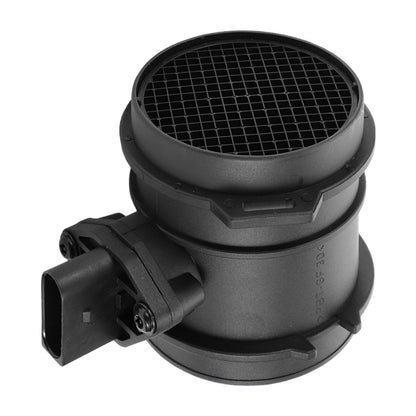 Sensore del flussometro di massa d'aria per Audi A4 8D2 B5 A6 4B2 C5 2.7L 078906461B