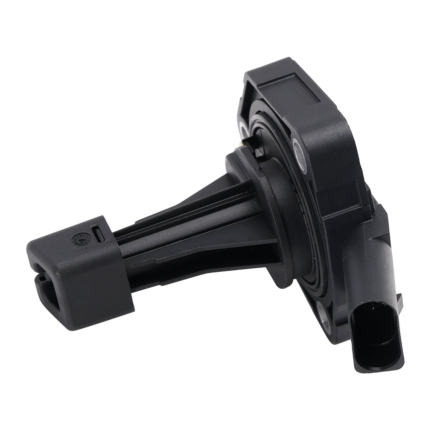 Sensore livello olio 04L907660C per Audi A6 C6 Seat Skoda VW 1.6 2.0 Tdi