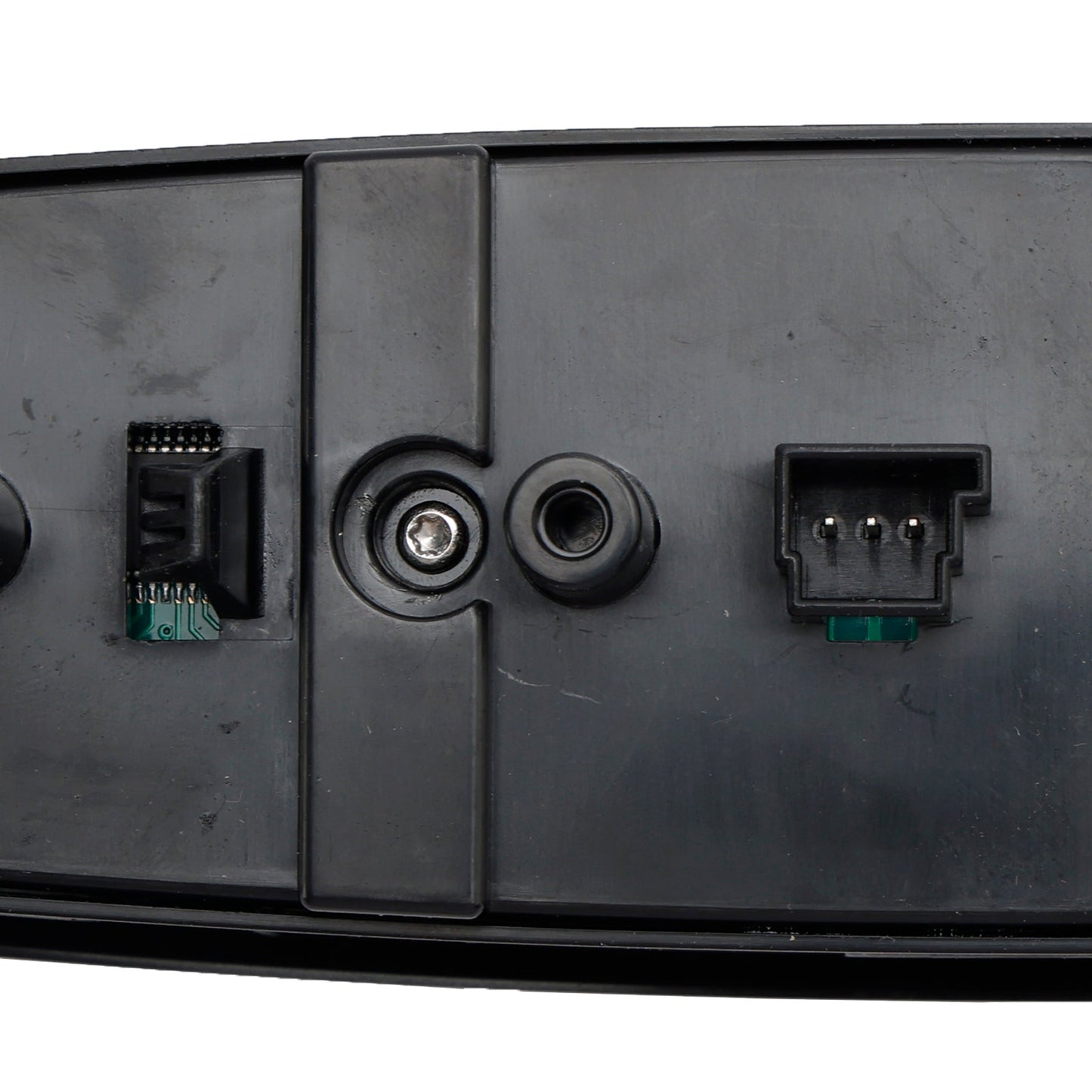 Interruttore alzacristalli elettrico controllo principale 1698206410 per Benz W169 W245 A160 A180 B200