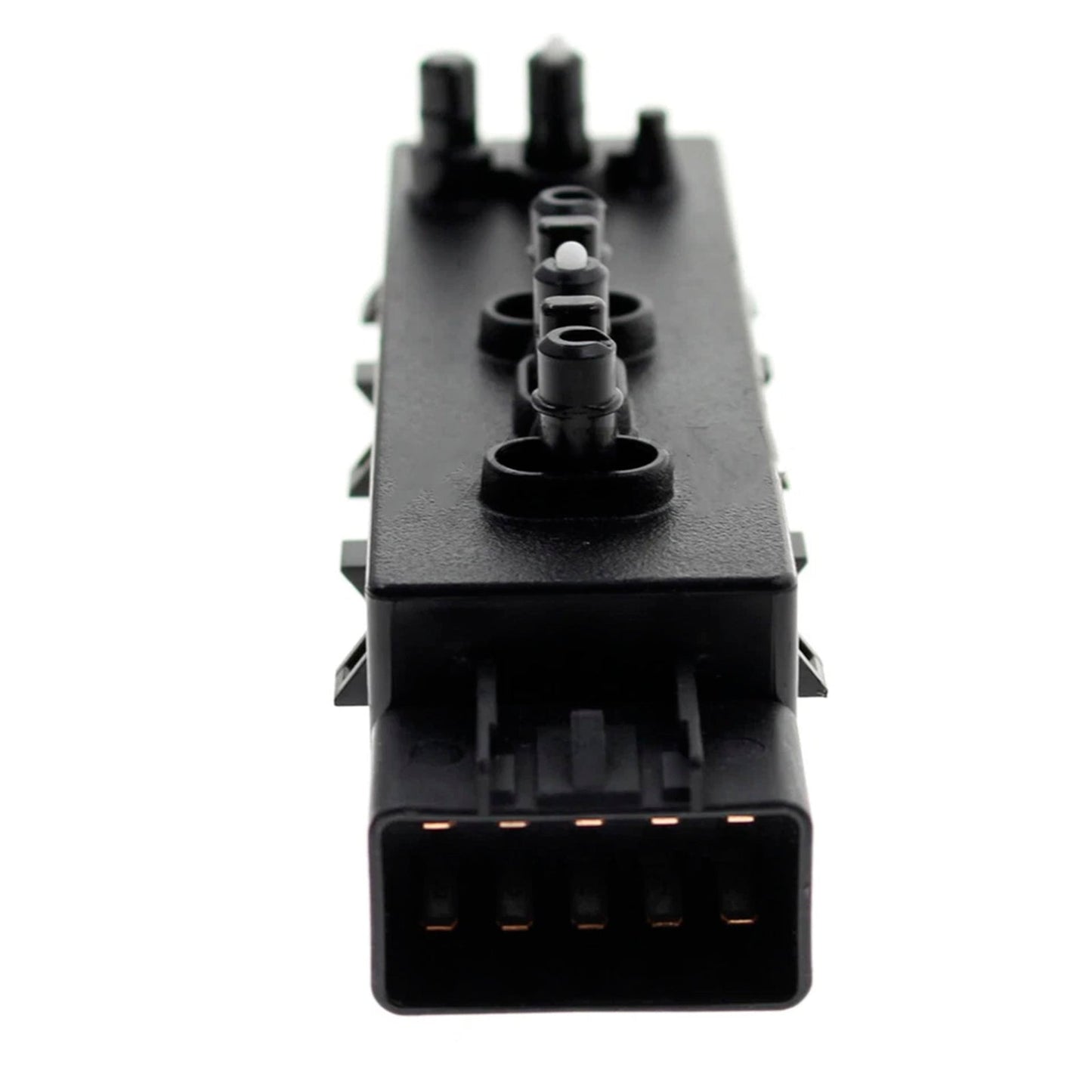 Interruttore di controllo del sedile elettrico lato passeggero 25974715 per Chevrolet Equinox 10-18