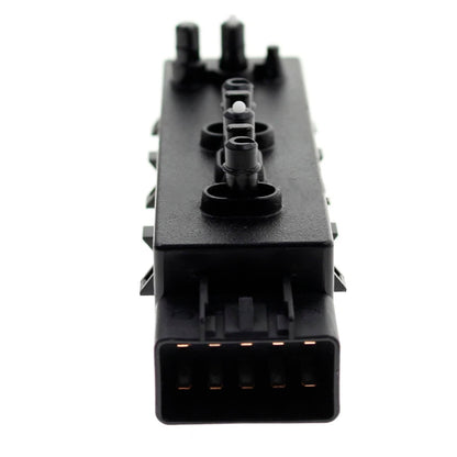 Interruttore di controllo del sedile elettrico lato passeggero 25974715 per Chevrolet Equinox 10-18
