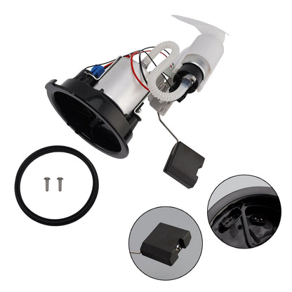 Gruppo pompa carburante per BMW F800GS Adventure 2012-2016 16148556077