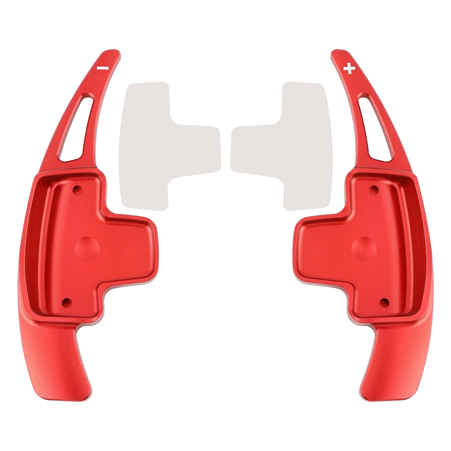Leva del cambio al volante per Mercedes-Benz A B C GL GLA 12-15