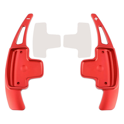 Leva del cambio al volante per Mercedes-Benz A B C GL GLA 12-15