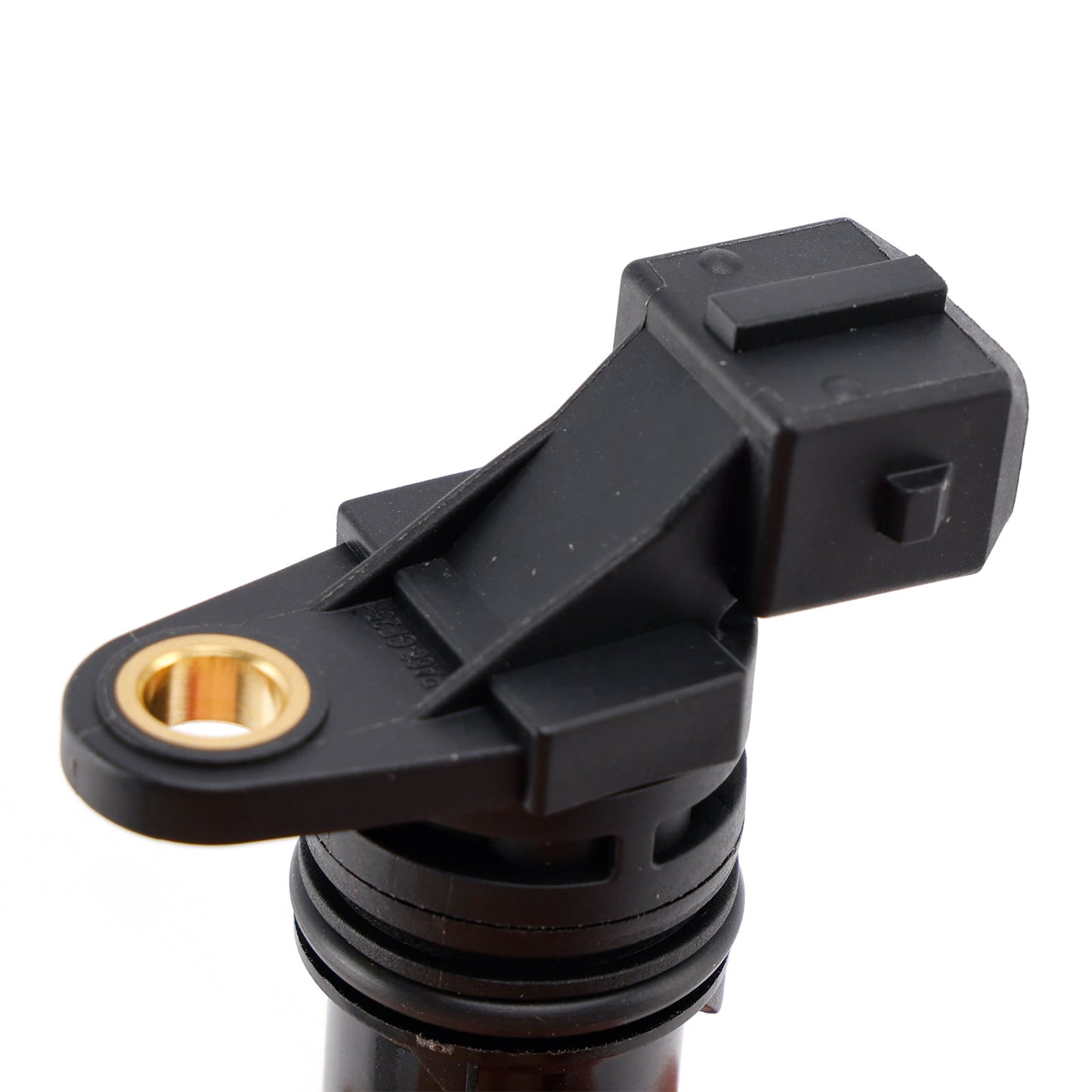 Sensore di velocità 319359125R per Clio Trafic Master Vivaro Movano Primastar SEB5101