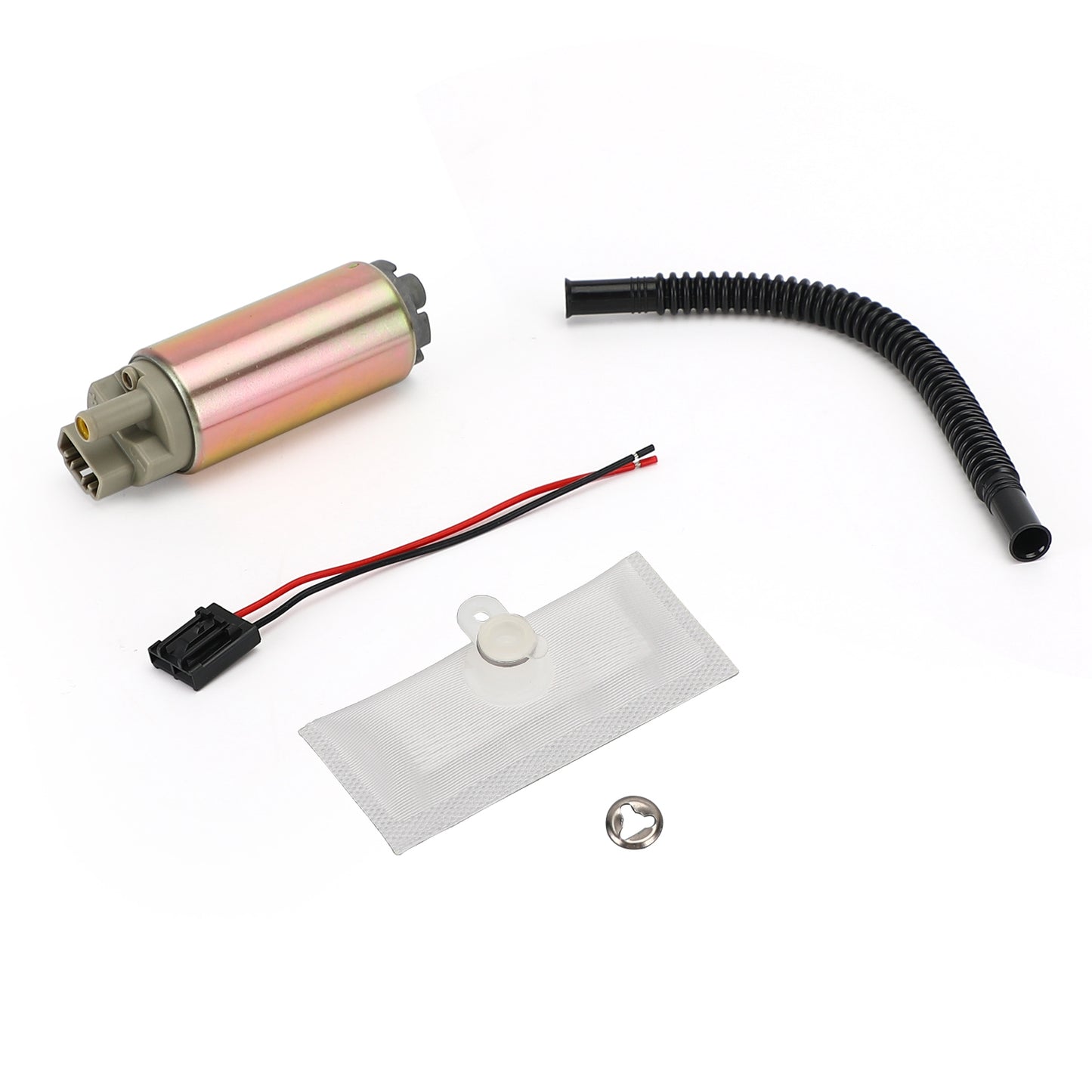 POMPA BENZINA per Moto Guzzi V11 1100 Le Mans Ballabio 2002-2005 GU01107290