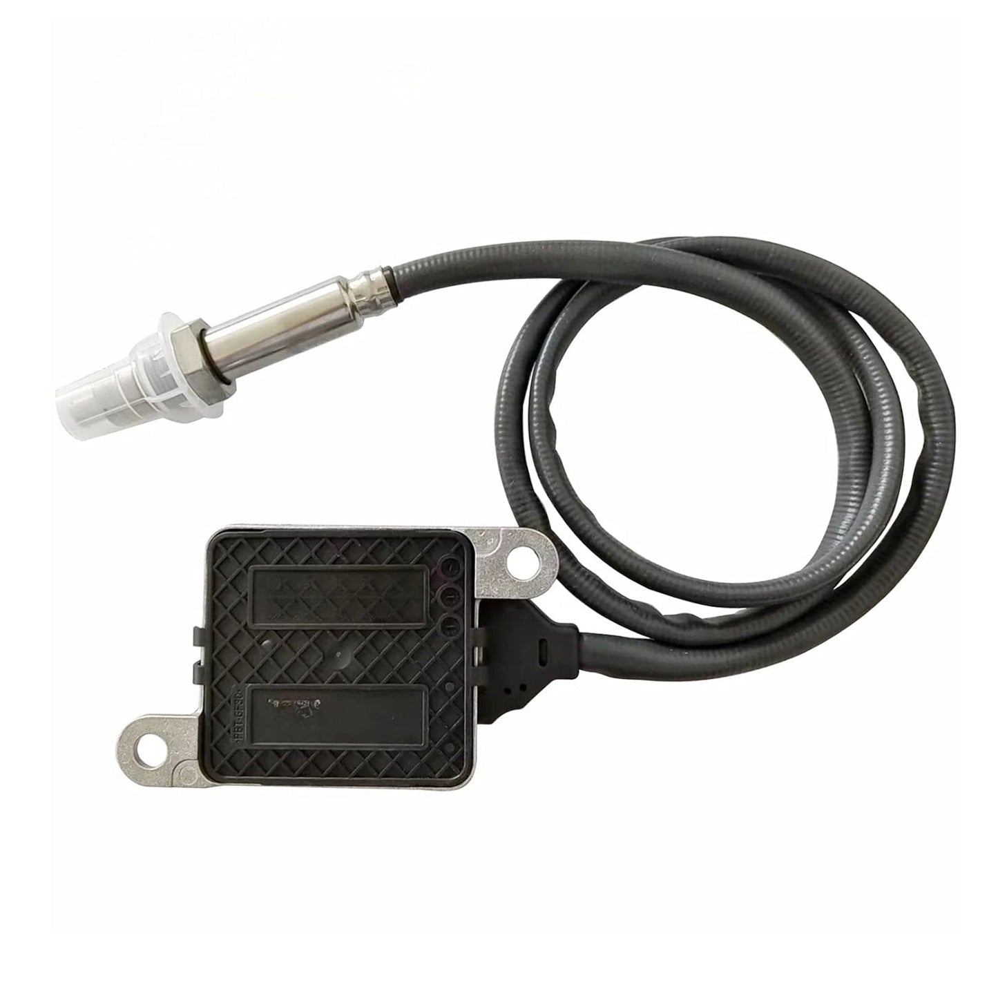Sensore di ossido di azoto NOX 1J601-19360 per trattore Kubota
