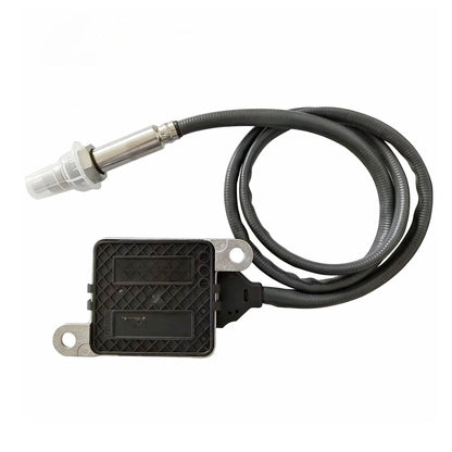 Sensore di ossido di azoto NOX 1J601-19360 per trattore Kubota