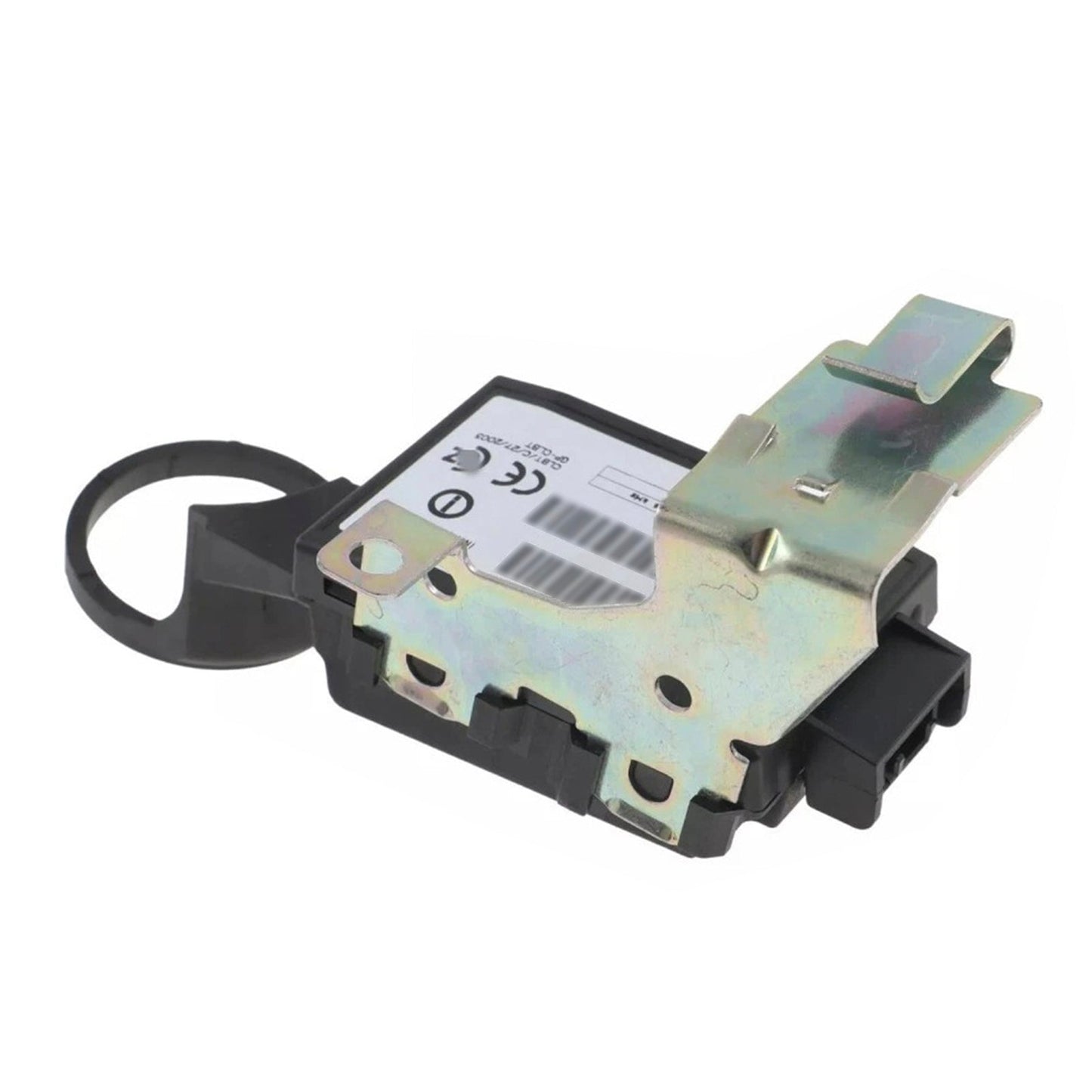Dispositivo antifurto per immobilizzatore di accensione per Jeep Liberty 56010209AB 2002-2004