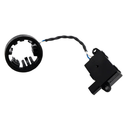 Modulo immobilizzatore di accensione antifurto per Chevy Equinox Terrain 10-17 13523275